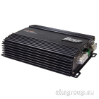 AMP MASS 1.600