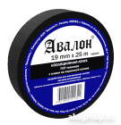Изолента AVALON