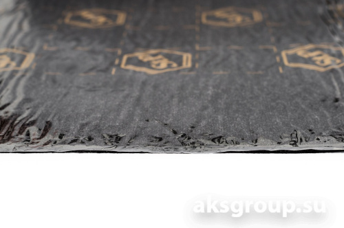 STP Маделин Н