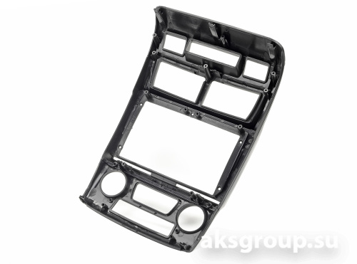 Incar RKIA-FC370