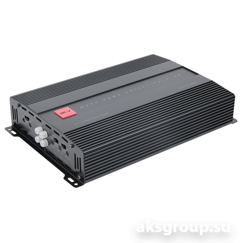 ACV VX-4.60