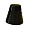 SVS 0240460000