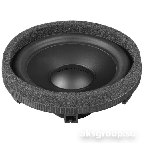 MATCH UP C42MB-FRT.3