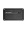 AMP PRO 4.100FR