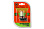WAYTON H11/H16