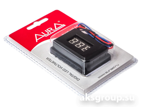 AurA ZWE-V13G