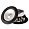 KICX Sound Civilization AL165.5