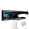 Prology CMX-250
