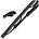 AVANTECH каркасная 450мм ( 18'' )
