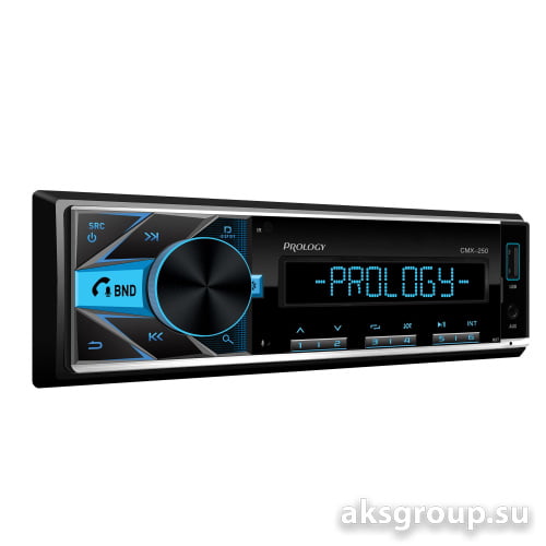 Prology CMX-250