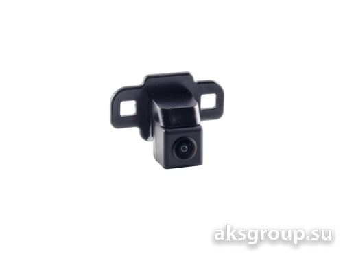 Camera Toyota Incar VDC-210AHD