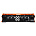 DL Audio Gryphon Pro 4.150 V2