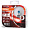 OSRAM H3 64151 NL-DUOBOX
