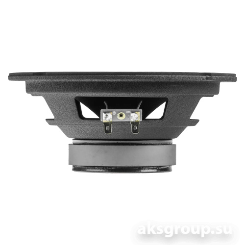 AMP MASS FR65P60