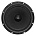 DL Audio Phoenix SQL 200