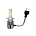 Sho-me G6 LH-H4 H/L Lite