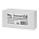 Блок розжига Clearlight AC 35W D2