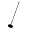 Sirio T3-27 MAG W SUPER