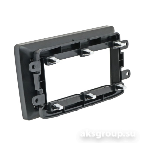 Incar RFR-FC799