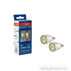 XENITE T10 W5W T0811