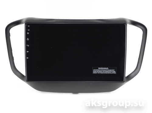 Incar RCHY-FC592