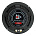 BEST BALANCE E65 Black Edition