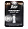 AMP PRO 360 StandartBright