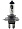 SVS H19 0200147000 Halogen
