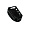 Чехол Sheriff ZX 925 /1050new