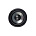 Ivolga Drive-6