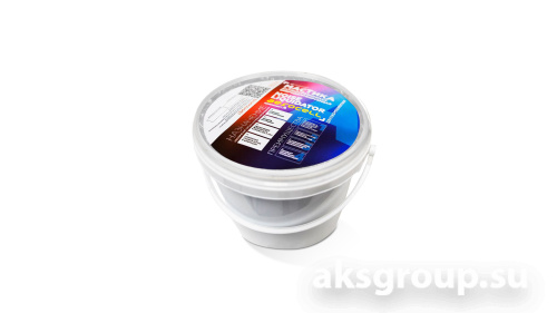 STP NoiseLiquidator Aerocell