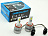 Omegalight LED STANDART H8/H9/H11