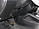 DRAGON KIA RIO III