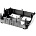 Incar RTY-FC526