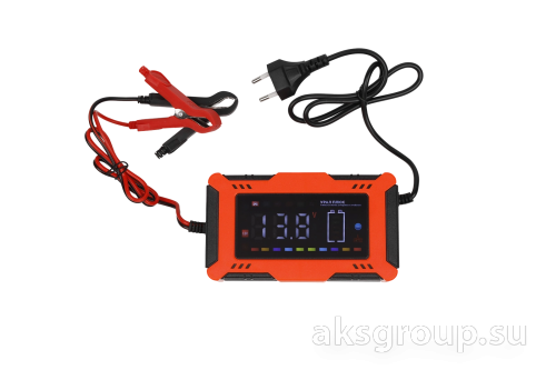 Ural УРАЛ ЗУ УР+ 03