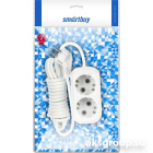 Smartbuy SBE-16-2-05-Z