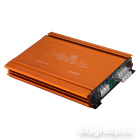 DL Audio Barracuda 4.85 V2