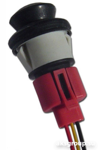 Концевик AQM 30A