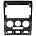 TEYES Kia RIO 2002-2005