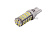 XENITE T10 W5W T5411