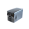 Libhof Q-26