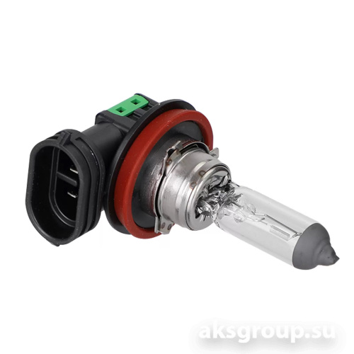 PHILIPS H8 CoreDrive