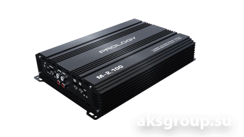Prology M-2.100