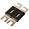 PHANTOM ANL150
