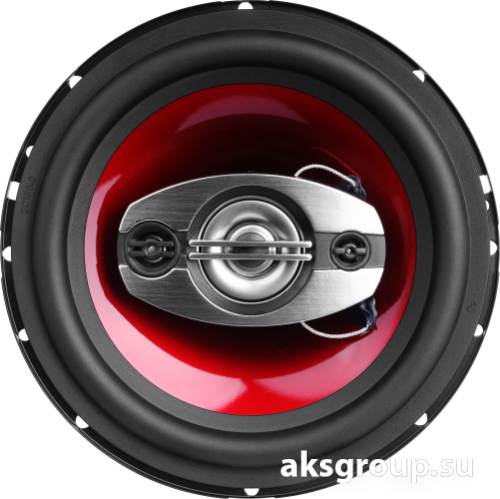 Ural УРАЛ КЛАССИК АС-К1647