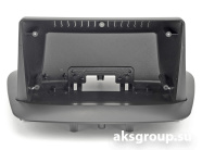 Incar RFR-FC251