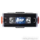 AMP MANL-02 (80A)
