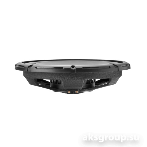 BLAM RS124