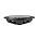 BLAM RS124