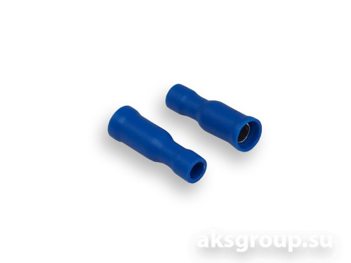AurA ATB-0251